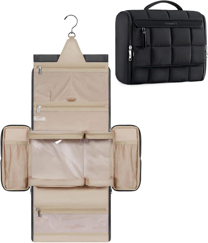 Travel Cosmetic Organizer Kalsten