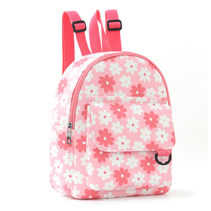 Backpack Kalsten