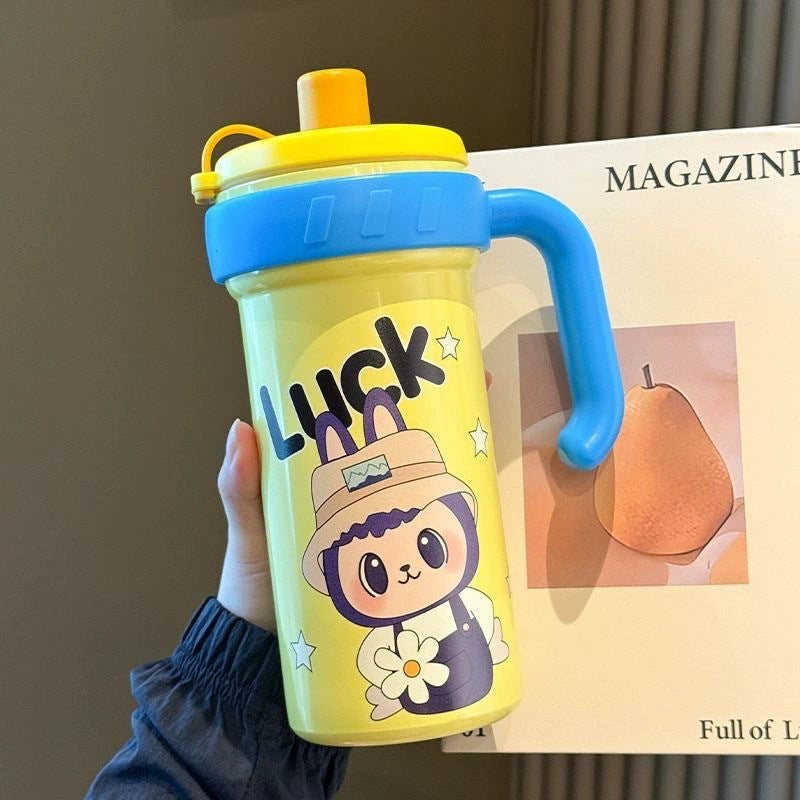 Water bottle Kalsten