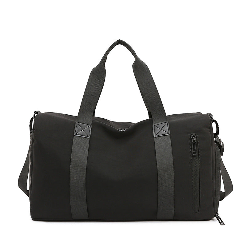 Ladies Sports Bag Kalsten