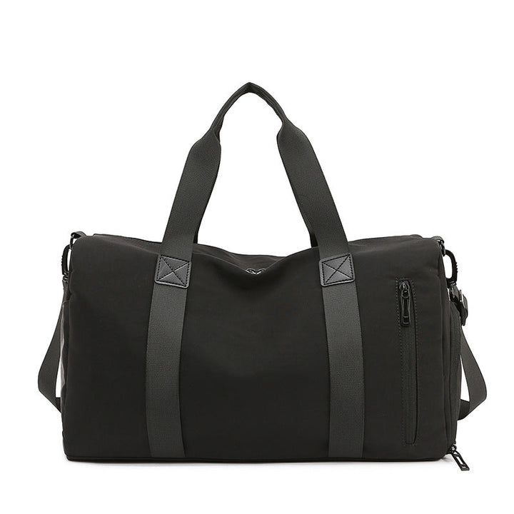 Ladies Sports Bag Kalsten