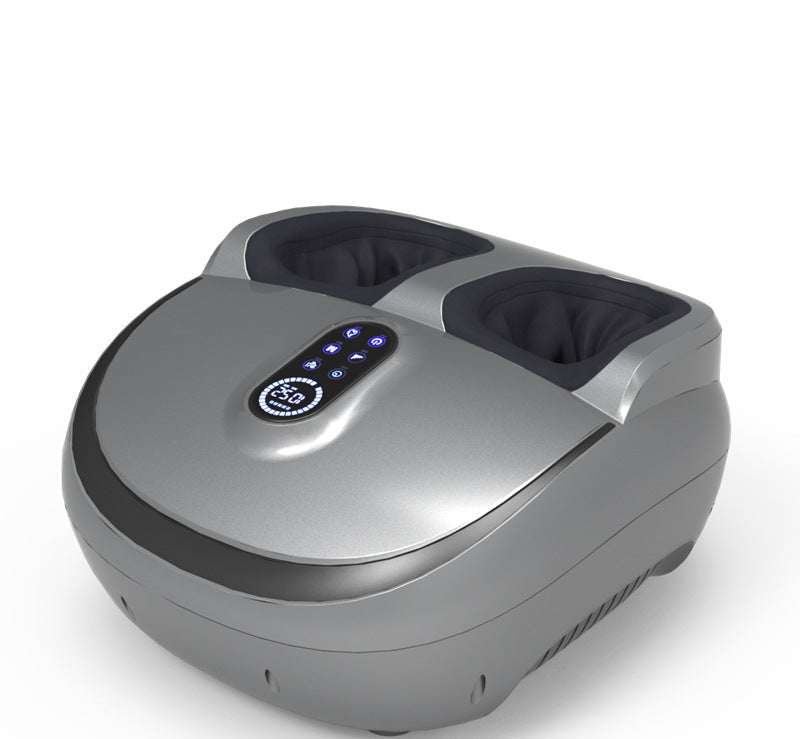 Foot and Ankle Massaging Kalsten