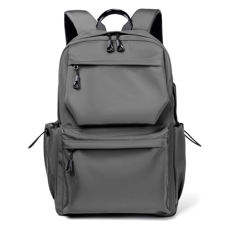 Multi-Functional Everyday Backpack Kalsten