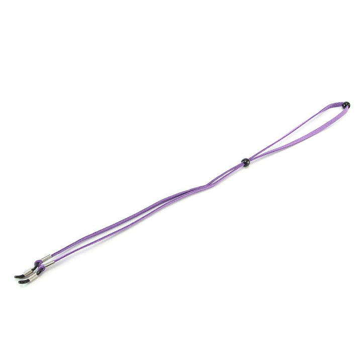 Adjustable Eyewear Retainer Kalsten