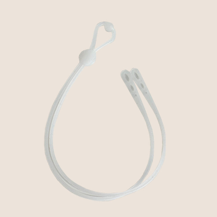 Adjustable Elastic Eyewear Retainer Kalsten