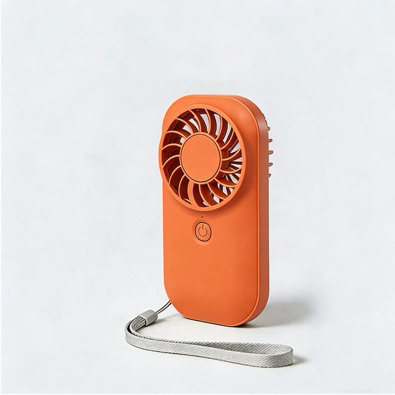 Portable Handheld Fan Kalsten