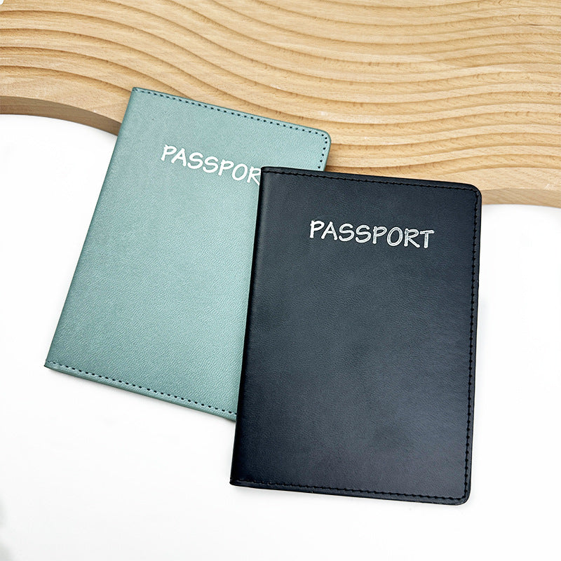 Durable Travel Luggage Identifier Kalsten