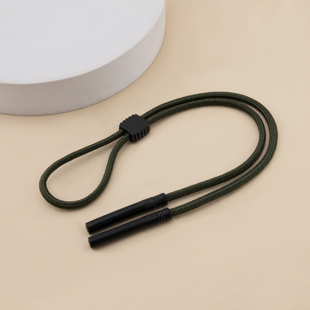 Durable Utility Paracord Shoelaces kalsten