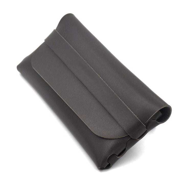 Sleek Eyewear Storage Case Kalsten