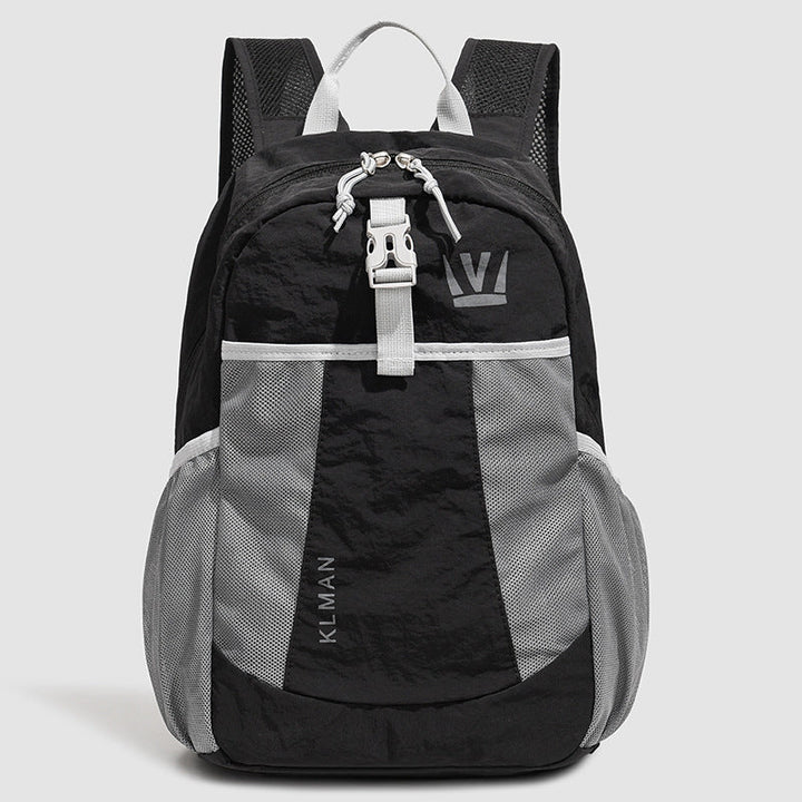 Lightweight Utility Backpack