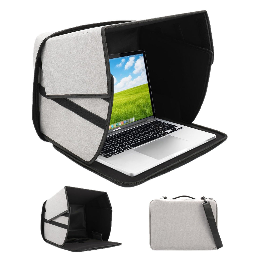 Laptop Case Kalsten