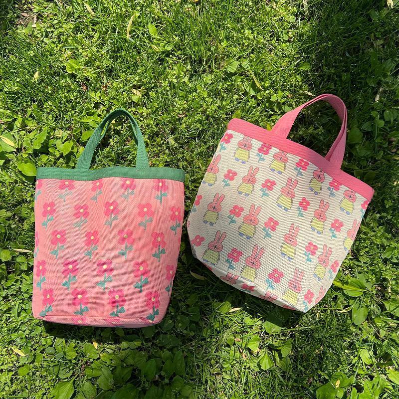 Leisure Shopping Bag Kalsten