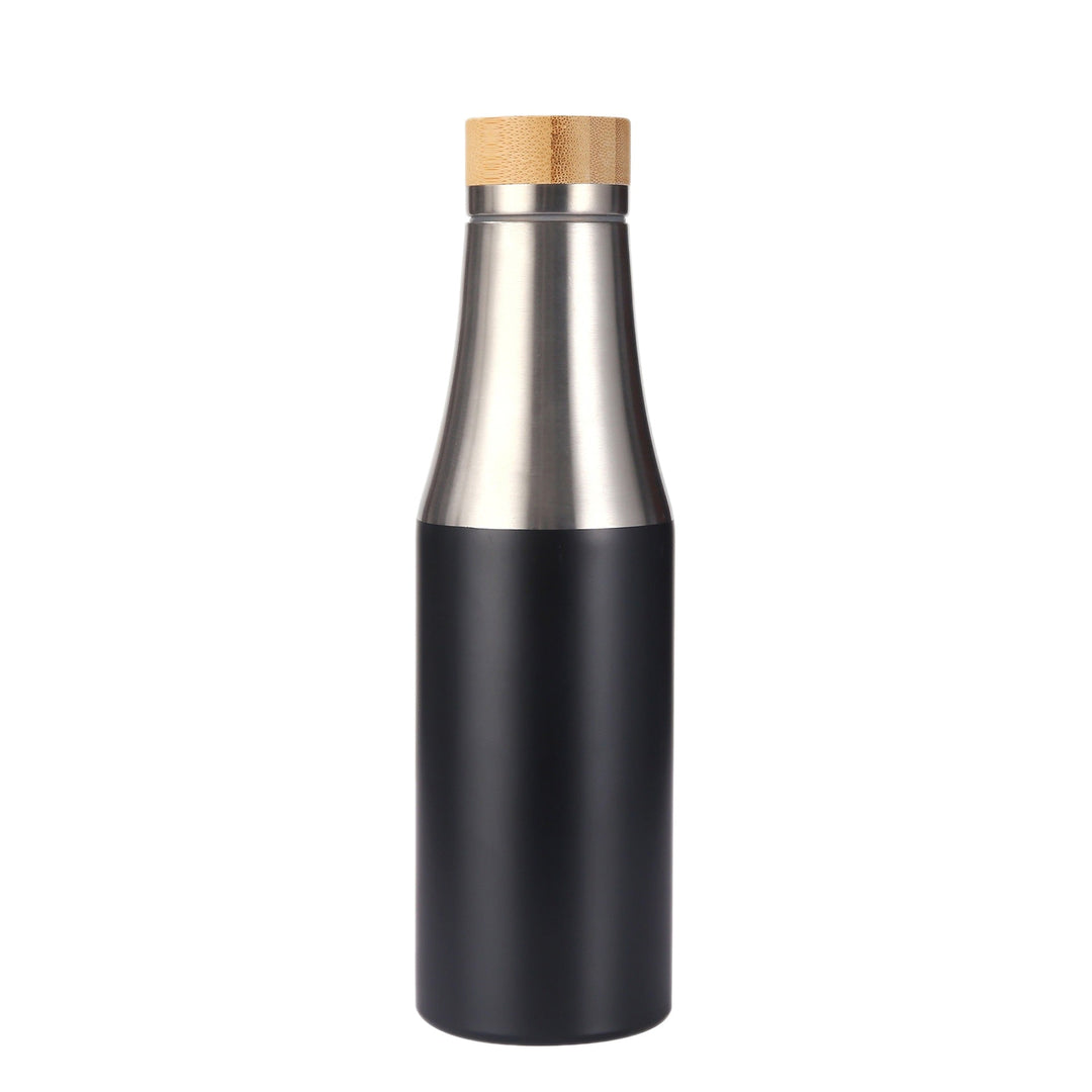 Unisex insulated drinking bottle Kalsten