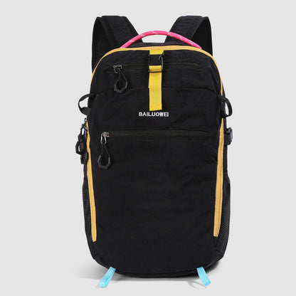 Versatile Outdoor Hiking Backpack Acalora