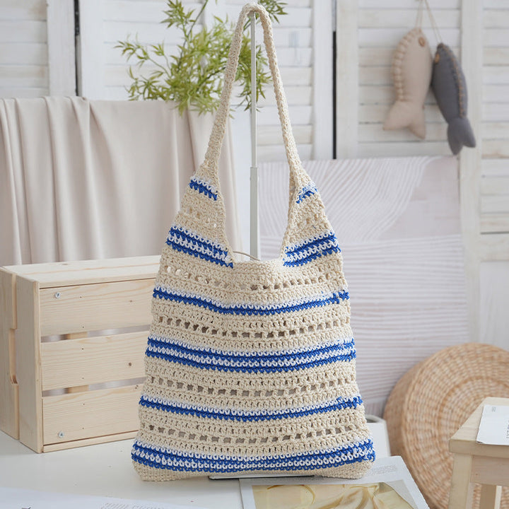 Shoulder bag Kalsten