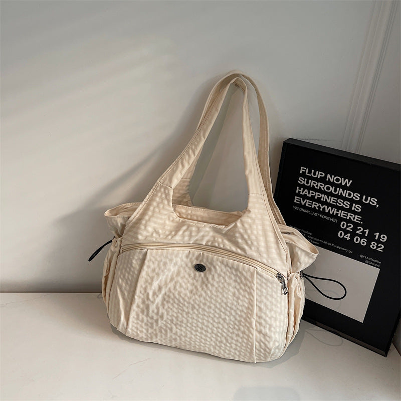 Modular Everyday Bag Kalsten