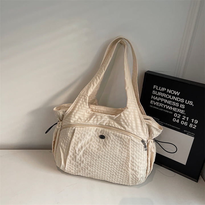 Modular Everyday Bag Kalsten