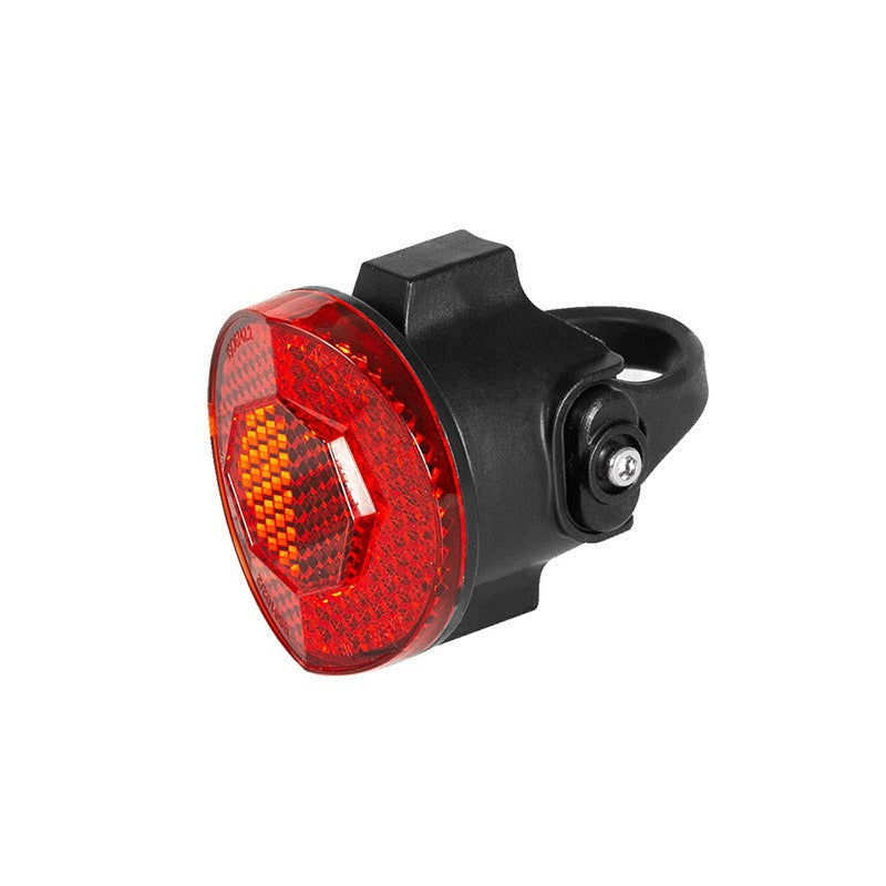 High-Visibility Bicycle Safety Signal Light Kalsten