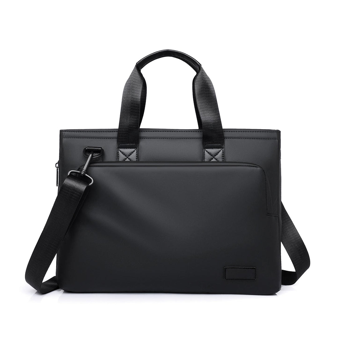 Professional Business Briefcase Kalsten