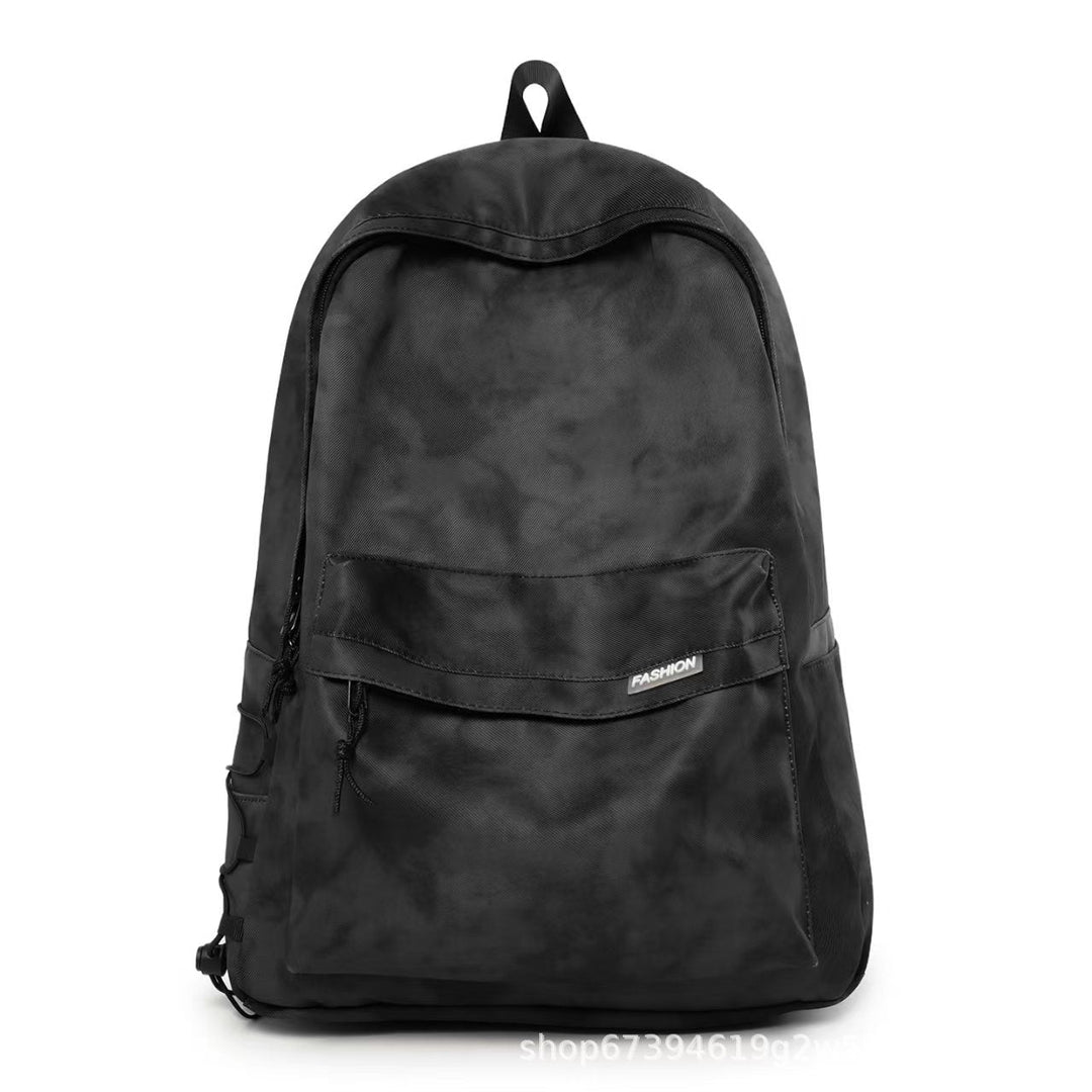 Versatile Lightweight Backpack Kalsten