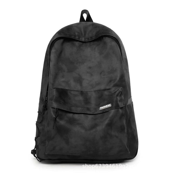Versatile Lightweight Backpack Kalsten
