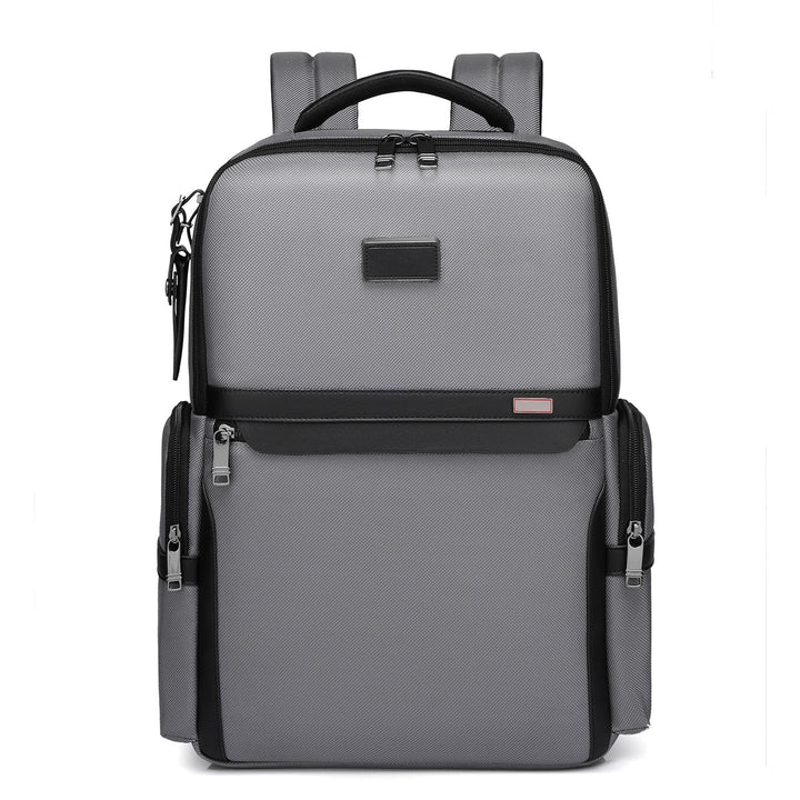 Professional Business Backpack Kalsten