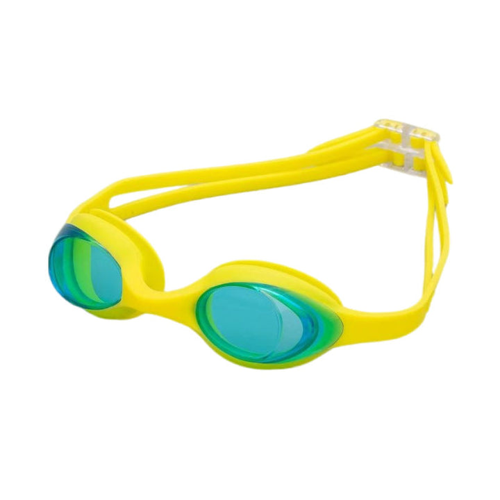 Swim goggles with anti-fog and UV protection technology Kalsten