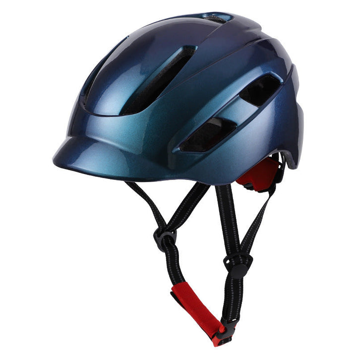 Lightweight Urban Cycling Helmet Kalsten