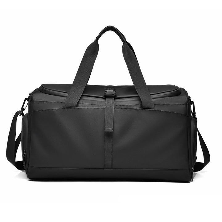 Travel/Sport Bag Kalsten