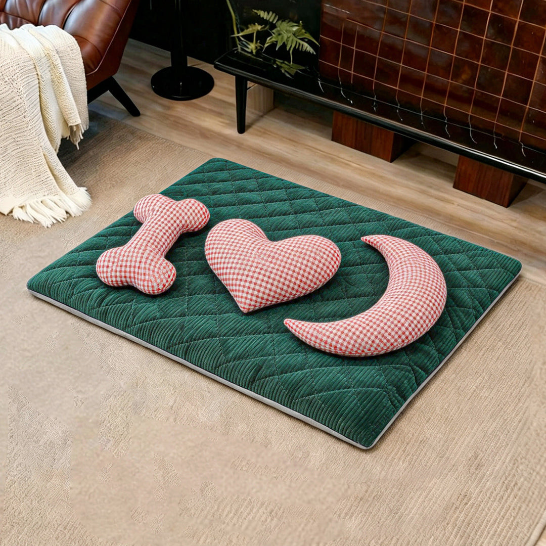 Cat bed Kalsten