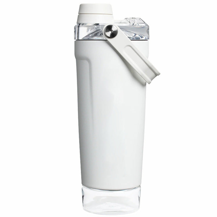 Unisex Insulated Drinking Bottle Kalsten