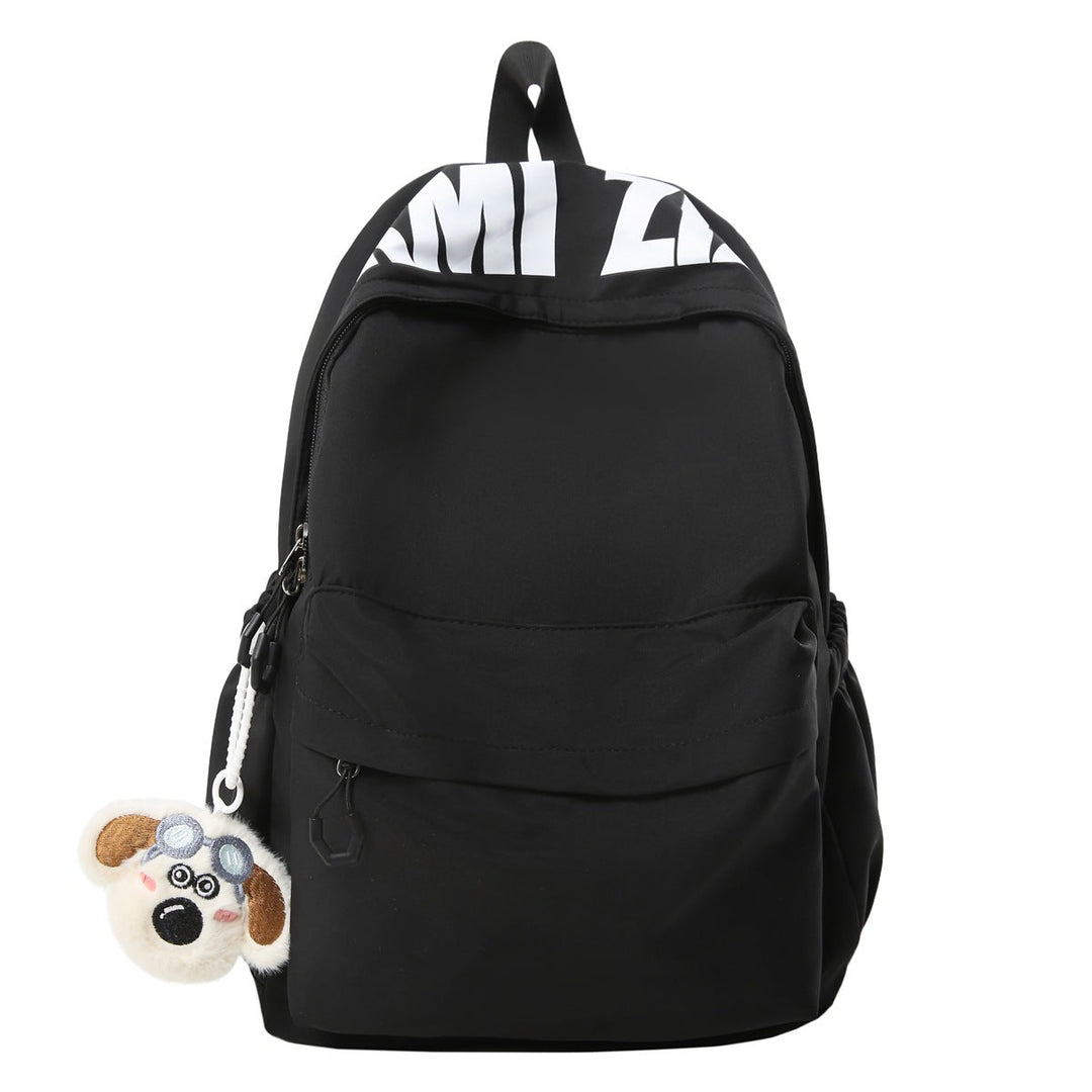 Fashion Backpack Kalsten