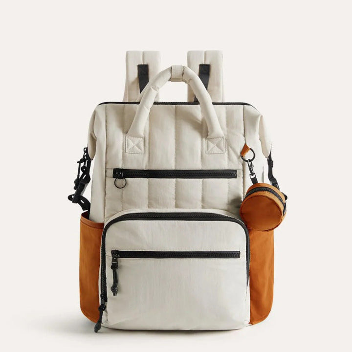 Urban Multi-Function Backpack Kalsten