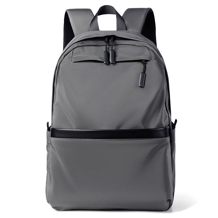 Backpack Kalsten