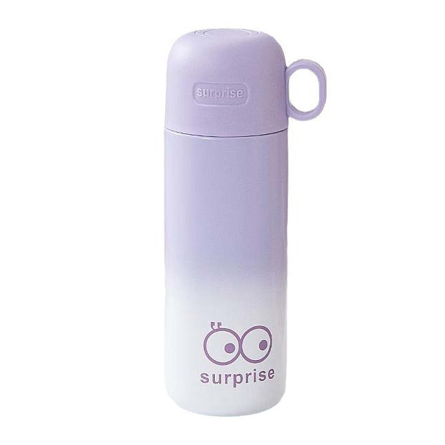 Ladies Thermos Bottle Kalsten