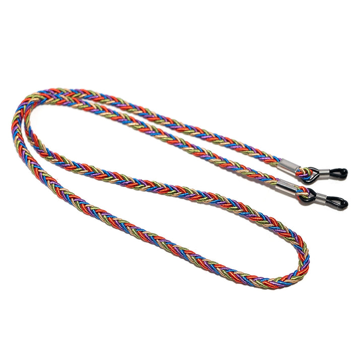 Durable Braided Shoelaces kalsten