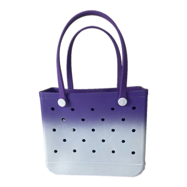 Trendy Pop-Up Shopping Bag Kalsten