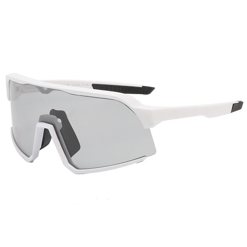 Unisex Sport Sunglasses Kalsten
