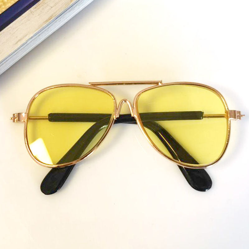 Women's trendy sunglasses Kalsten
