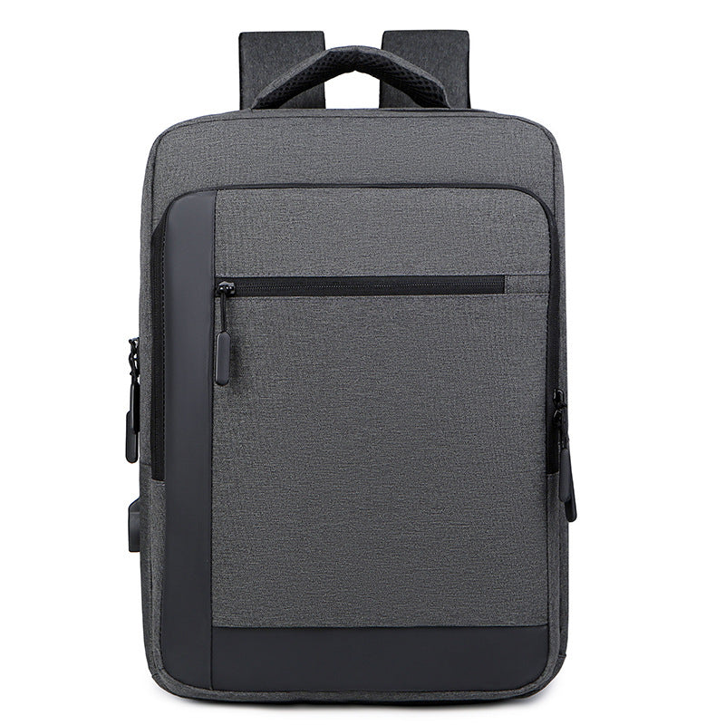 Urban Tech Backpack Kalsten