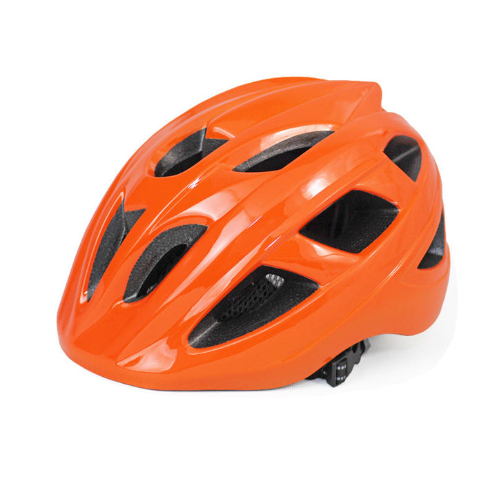 Advanced Multi-Sport Cycling Helmet Kalsten