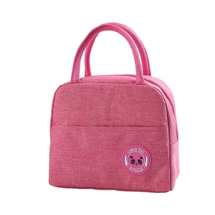 Insulated Lunch Bag Kalsten