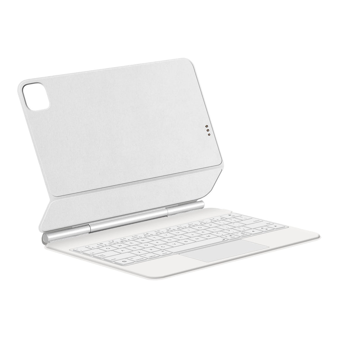 Versatile Tablet Keyboard Folio Kalsten
