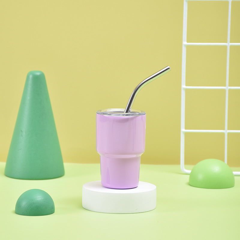 Women's reusable drinking cup Kalsten