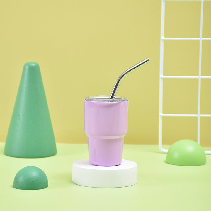 Women's reusable drinking cup Kalsten