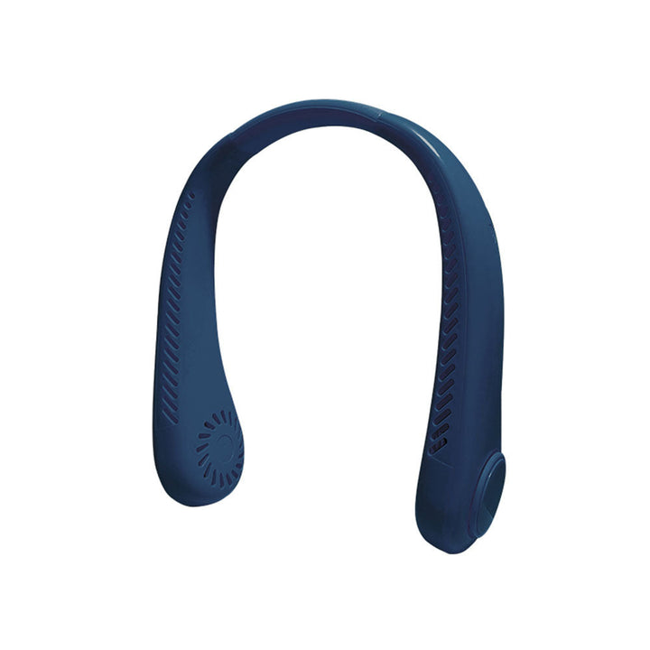Unisex portable speaker Kalsten