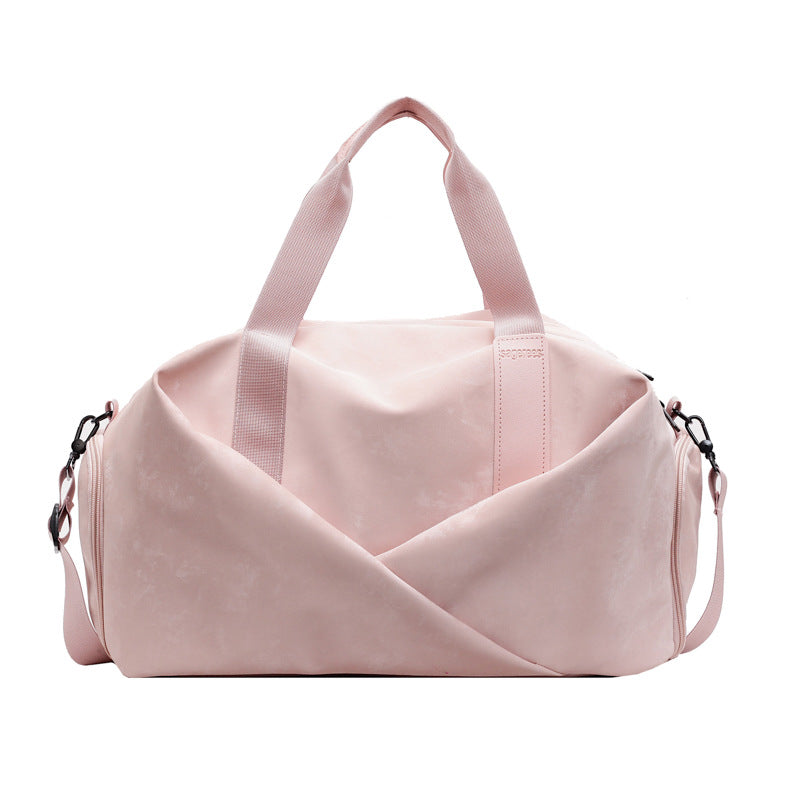 Sport bag Kalsten
