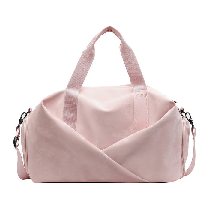 Sport bag Kalsten
