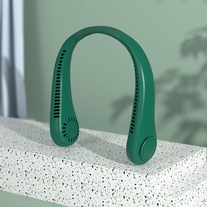 Portable Neck Fan Kalsten
