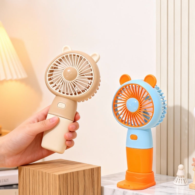 Portable Mini Fan Kalsten